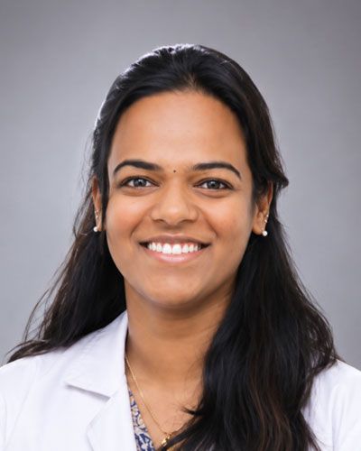 DR. GOPIKA PRADEEP