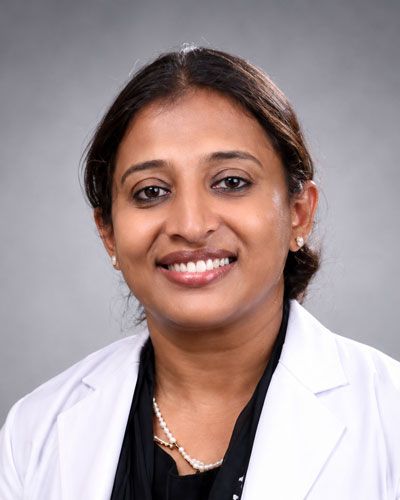 DR. SHABNA MOYIN