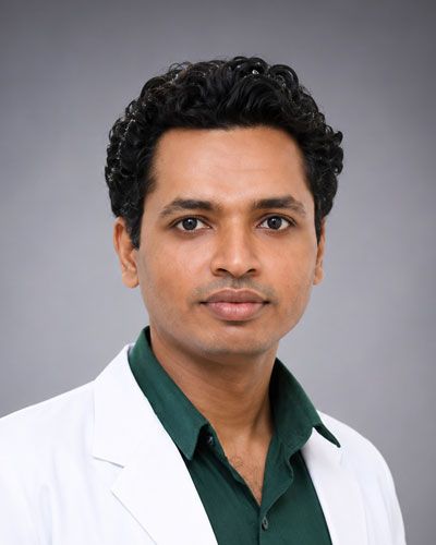 DR. BABIN C B